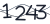 更换验证码